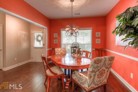 95 Bellerive Ln, Covington, GA 30014 photo 11