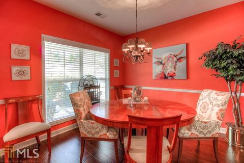 95 Bellerive Ln, Covington, GA 30014 photo 10
