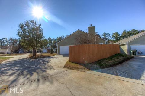 95 Bellerive Ln, Covington, GA 30014 photo 47