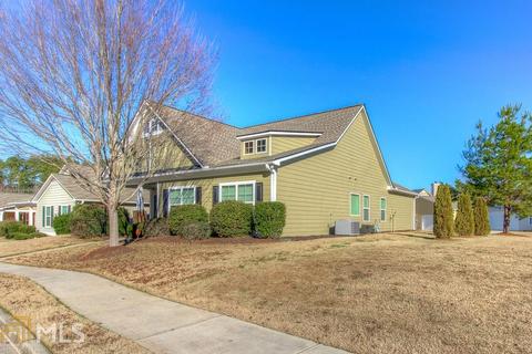 95 Bellerive Ln, Covington, GA 30014 photo 2