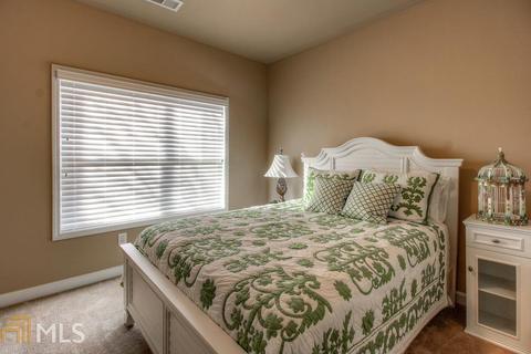 95 Bellerive Ln, Covington, GA 30014 photo 13