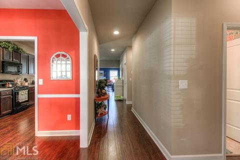 95 Bellerive Ln, Covington, GA 30014 photo 9