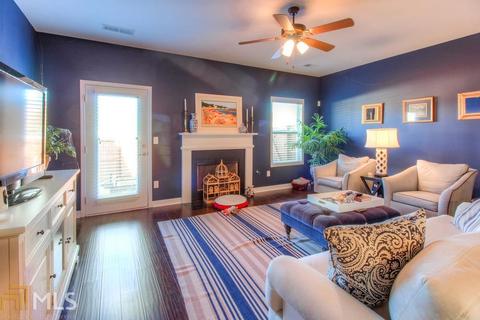 95 Bellerive Ln, Covington, GA 30014 photo 36