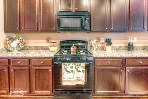 95 Bellerive Ln, Covington, GA 30014 photo 26