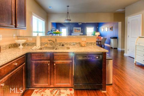 95 Bellerive Ln, Covington, GA 30014 photo 31