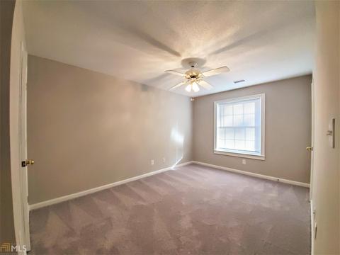 141 Emerald Ln, Hampton, GA 30228 photo 18