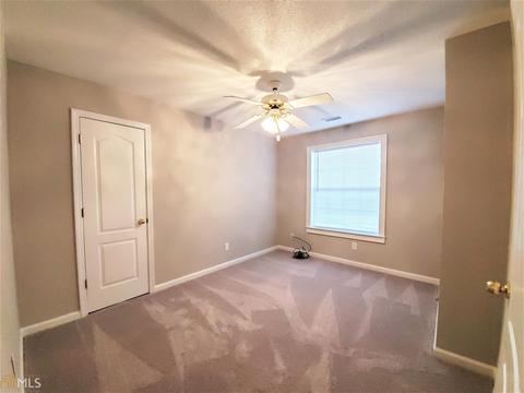 141 Emerald Ln, Hampton, GA 30228 photo 17