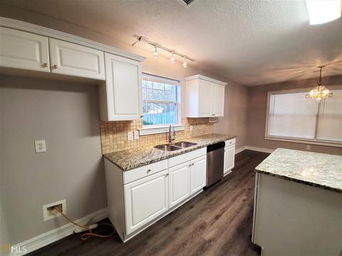 141 Emerald Ln, Hampton, GA 30228 photo 10