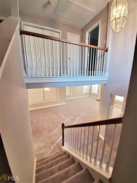 141 Emerald Ln, Hampton, GA 30228 photo 15