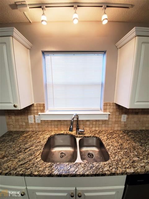 141 Emerald Ln, Hampton, GA 30228 photo 11