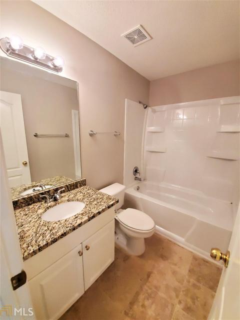 141 Emerald Ln, Hampton, GA 30228 photo 19