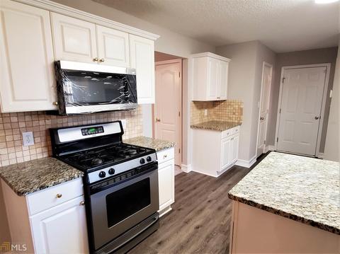 141 Emerald Ln, Hampton, GA 30228 photo 12