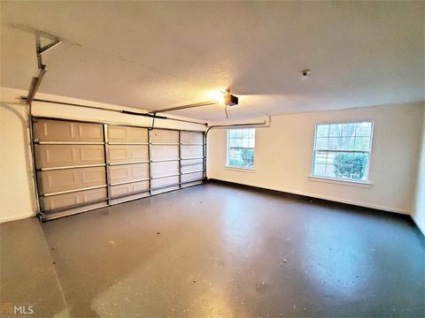 141 Emerald Ln, Hampton, GA 30228 photo 26