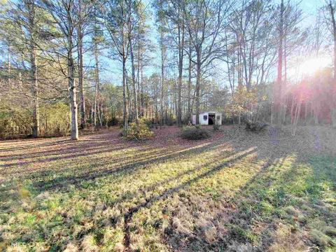 141 Emerald Ln, Hampton, GA 30228 photo 28