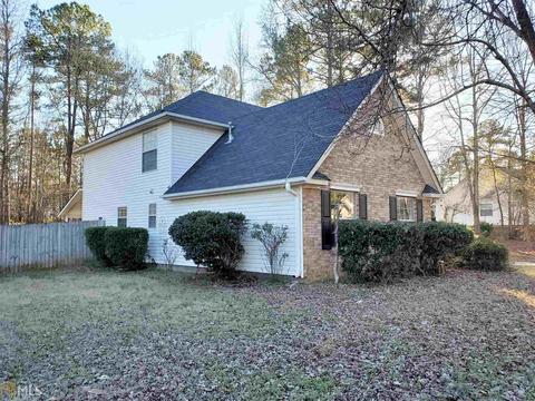 141 Emerald Ln, Hampton, GA 30228 photo 3