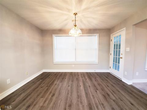 141 Emerald Ln, Hampton, GA 30228 photo 13