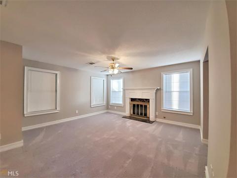 141 Emerald Ln, Hampton, GA 30228 photo 6