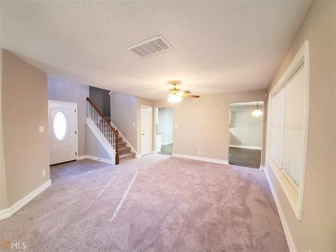 141 Emerald Ln, Hampton, GA 30228 photo 8