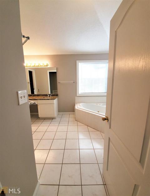 141 Emerald Ln, Hampton, GA 30228 photo 21