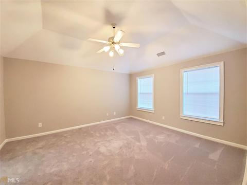 141 Emerald Ln, Hampton, GA 30228 photo 20
