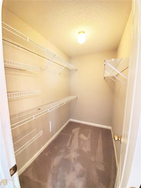 141 Emerald Ln, Hampton, GA 30228 photo 24