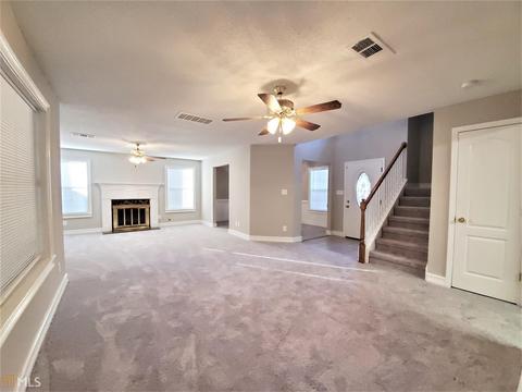 141 Emerald Ln, Hampton, GA 30228 photo 5