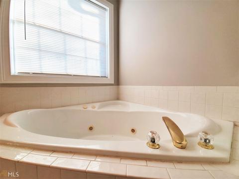 141 Emerald Ln, Hampton, GA 30228 photo 22