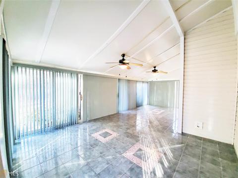 141 Emerald Ln, Hampton, GA 30228 photo 25