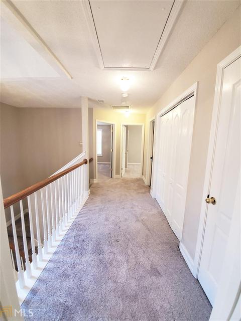 141 Emerald Ln, Hampton, GA 30228 photo 16