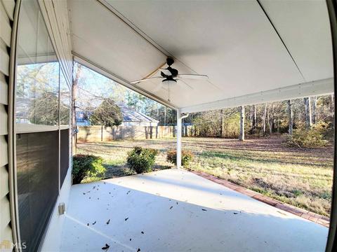141 Emerald Ln, Hampton, GA 30228 photo 27