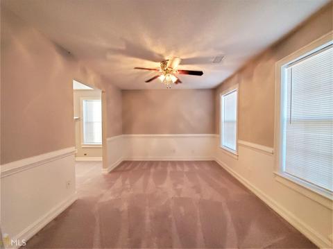 141 Emerald Ln, Hampton, GA 30228 photo 7