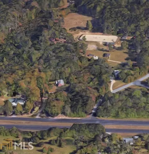 0 Highway 74, Tyrone, GA 30290 photo 6