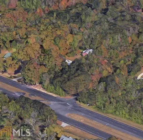 0 Highway 74, Tyrone, GA 30290 photo 5