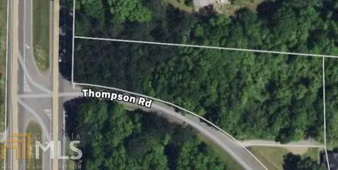 0 Highway 74, Tyrone, GA 30290 photo 2