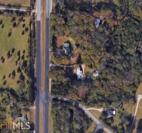 0 Highway 74, Tyrone, GA 30290 photo 7
