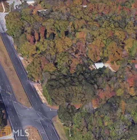 0 Highway 74, Tyrone, GA 30290 photo 4