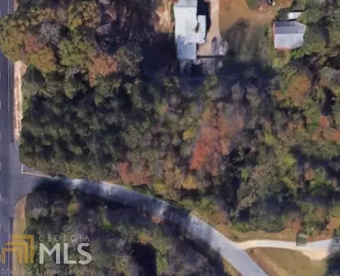 0 Highway 74, Tyrone, GA 30290 photo 3