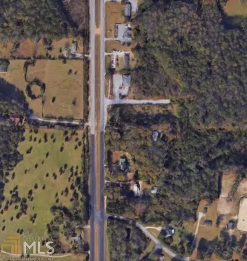 0 Highway 74, Tyrone, GA 30290 photo 8