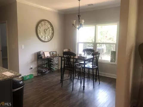 195 Scouts Ridge Dr, Covington, GA 30016 photo 5