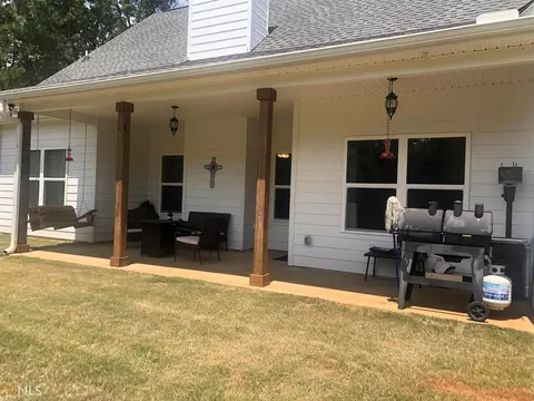 195 Scouts Ridge Dr, Covington, GA 30016 photo 12