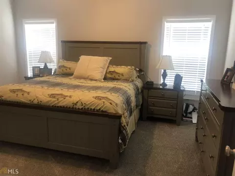 195 Scouts Ridge Dr, Covington, GA 30016 photo 7