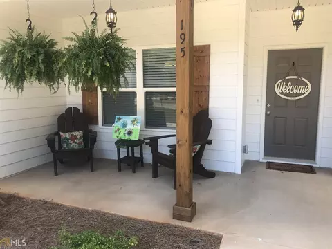 195 Scouts Ridge Dr, Covington, GA 30016 photo 3