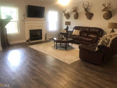 195 Scouts Ridge Dr, Covington, GA 30016 photo 6
