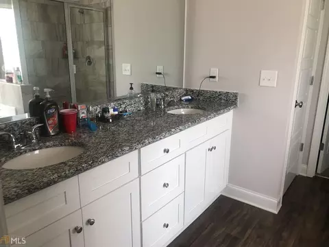 195 Scouts Ridge Dr, Covington, GA 30016 photo 8