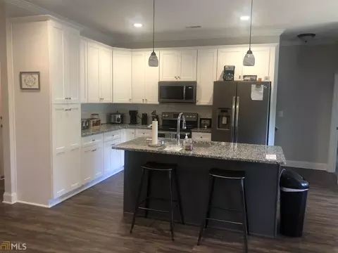 195 Scouts Ridge Dr, Covington, GA 30016 photo 4