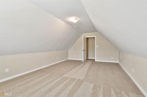 399 Panhandle Pl, Hampton, GA 30228 photo 19