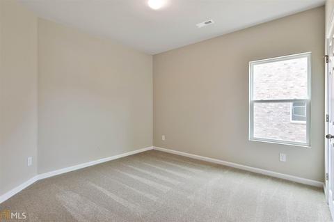 399 Panhandle Pl, Hampton, GA 30228 photo 17