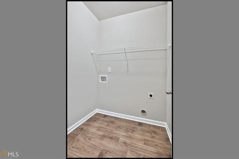 399 Panhandle Pl, Hampton, GA 30228 photo 14