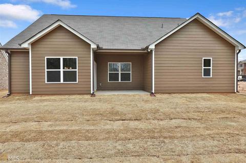 399 Panhandle Pl, Hampton, GA 30228 photo 22