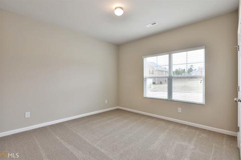 399 Panhandle Pl, Hampton, GA 30228 photo 15